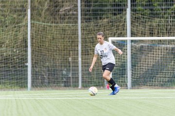 Bild 158 - Final Four